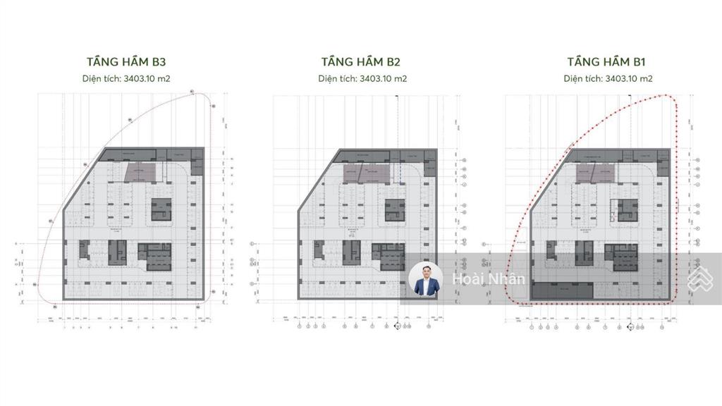 Peninsula private  biểu tượng sống hạng sang giữa đà nẵng downtown
