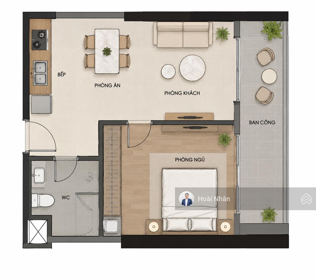 Peninsula private  biểu tượng sống hạng sang giữa đà nẵng downtown