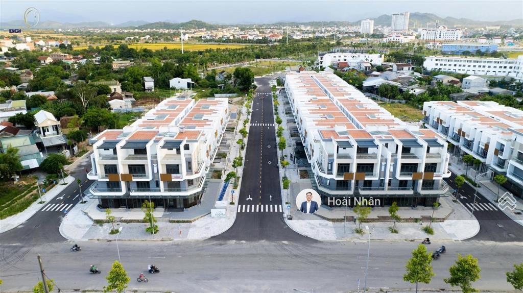 Gardenia huế  shophouse chỉ từ 5, x tỷ khu đô thị đáng sống bậc nhất an vân dương