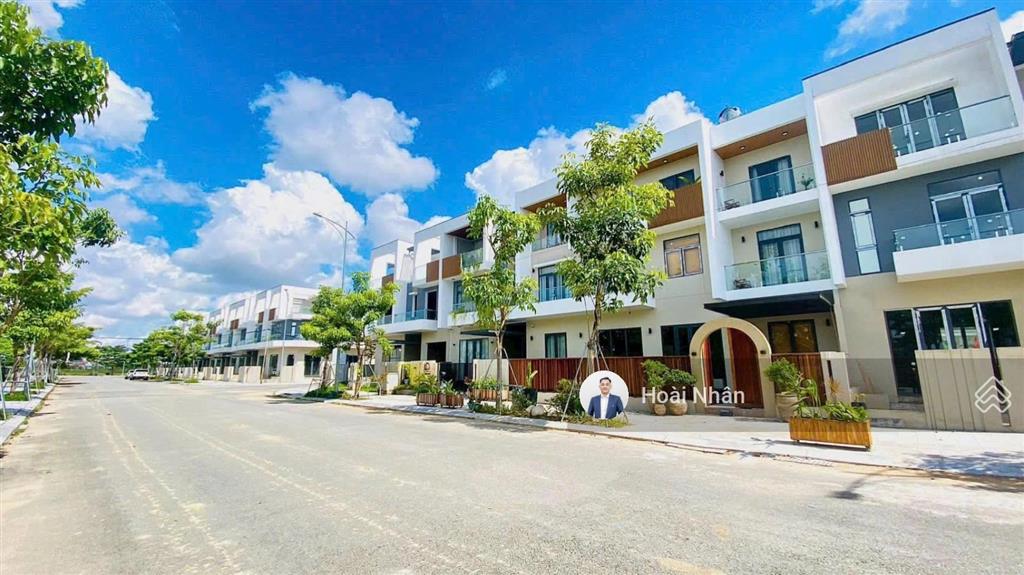 Gardenia huế  shophouse chỉ từ 5, x tỷ khu đô thị đáng sống bậc nhất an vân dương