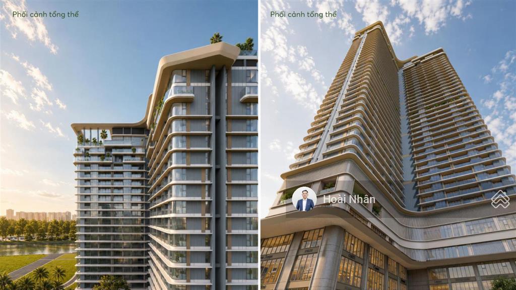 Dự kiến 65 triệu/m2 mức giá khó tìm cho căn hộ cao cấp giữa tâm điểm đà nẵng downtown