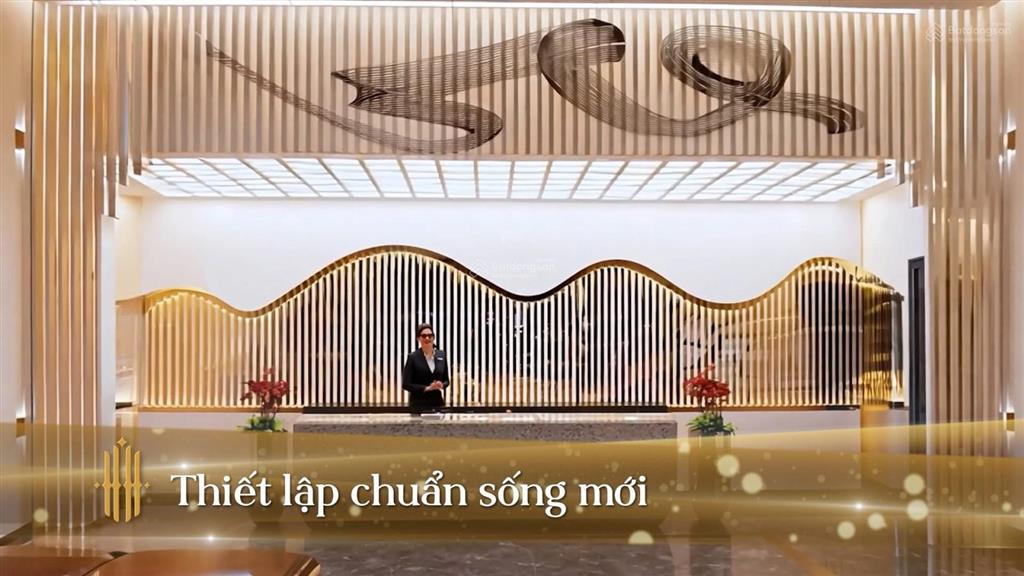 Hue heritage  căn hộ cao cấp giữa trung tâm tp. huế