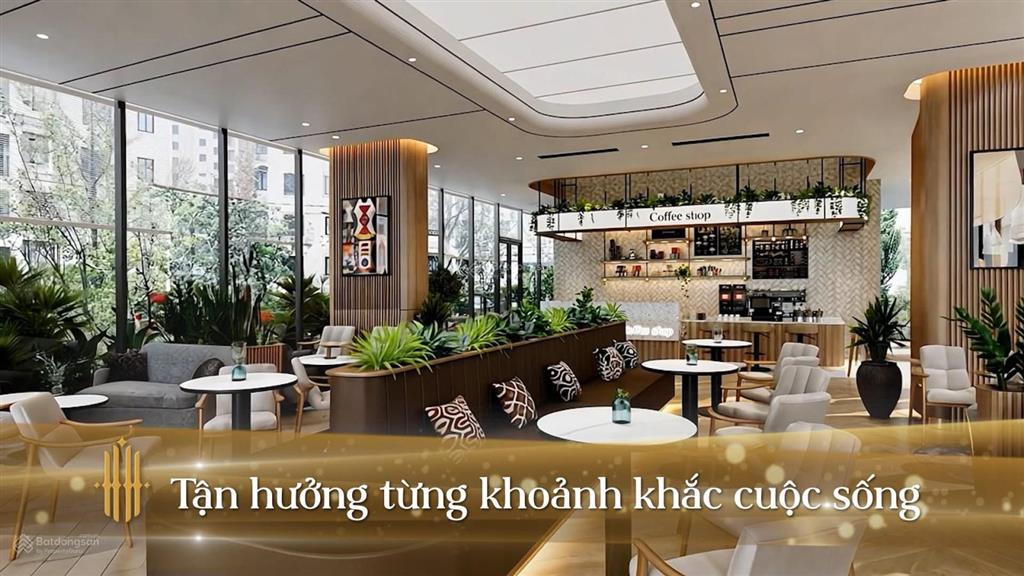 Hue heritage  căn hộ cao cấp giữa trung tâm tp. huế