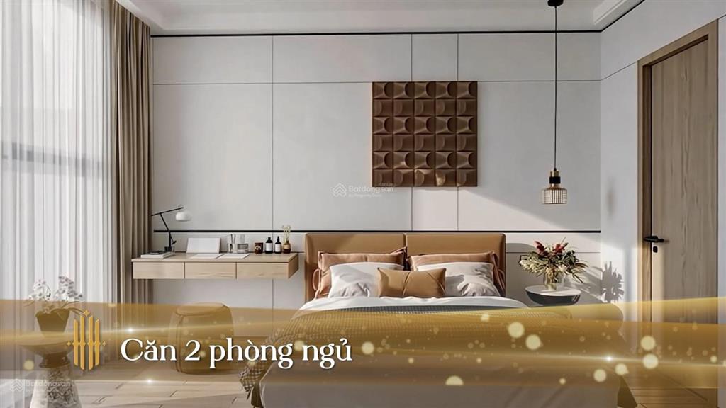 Hue heritage  căn hộ cao cấp giữa trung tâm tp. huế