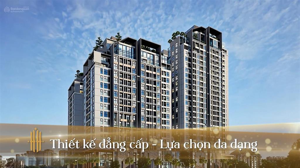 Hue heritage  căn hộ cao cấp giữa trung tâm tp. huế