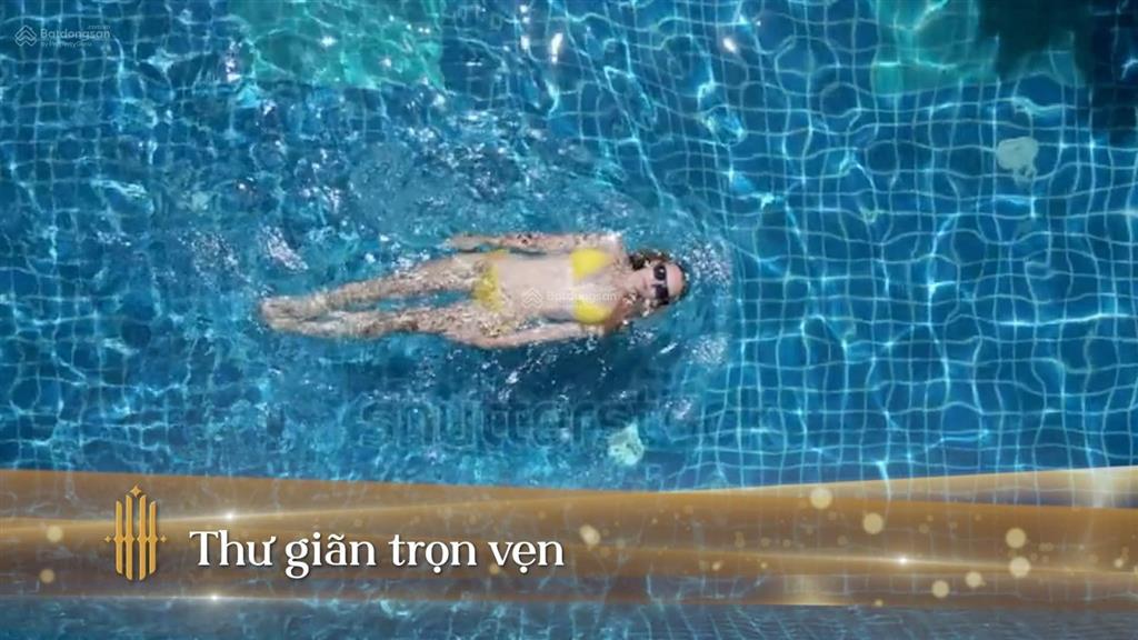 Hue heritage  căn hộ cao cấp giữa trung tâm tp. huế