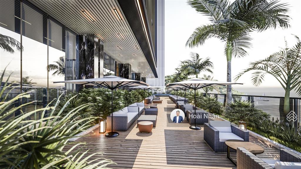 Grand marina đà nẵng căn hộ biển sở hữu lâu dài giá dự kiến chỉ từ 80 triệu/m2