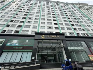 Bán căn hộ 3pn, 2wc tại citizen trung sơn, 5,5 tỷ, 115m2