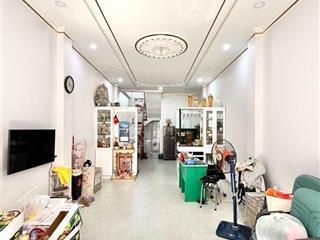 Bán nhà riêng tại phường 10, quận 5, hồ chí minh, giáuận 5, hồ chí minh, giá siêu hời 12,5 tỷ, 50m2