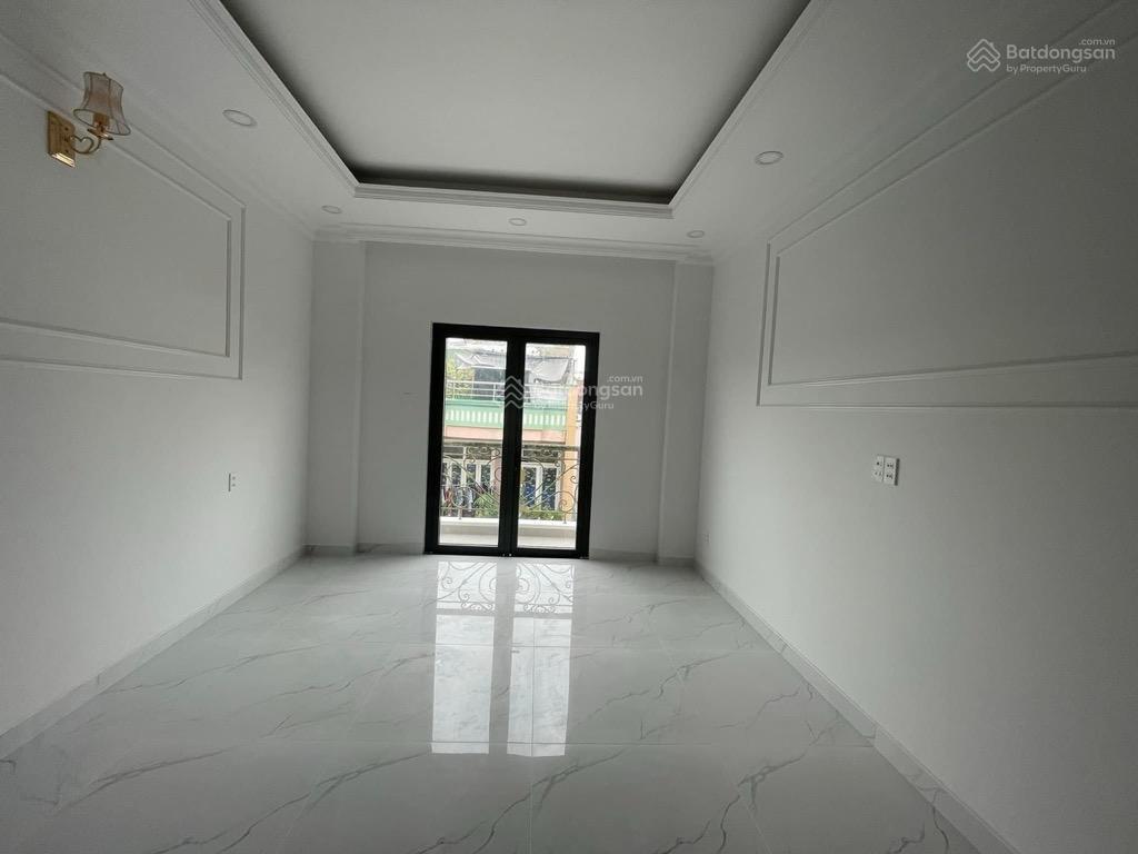 Bán nhà riêng tại đường thái phiên, phường 8, quận 11, hồ chí minh, 10,45 triệu, 45 m2 giá cực chất