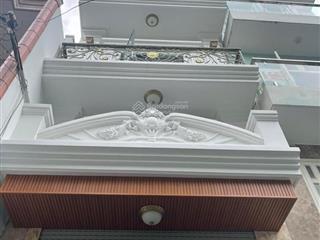 Bán nhà riêng tại đường thái phiên, phường 8, quận 11, hồ chí minh, 10,45 triệu, 45 m2 giá cực chất