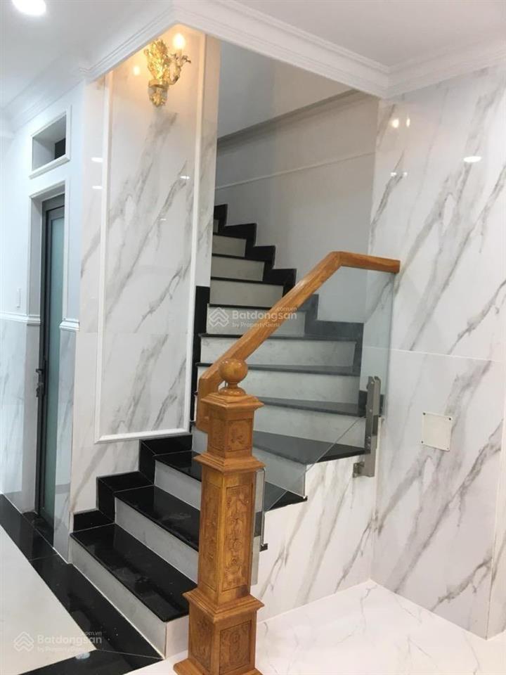 Bán nhà riêng tại đường thái phiên, phường 8, quận 11, hồ chí minh, 10,45 triệu, 45 m2 giá cực chất