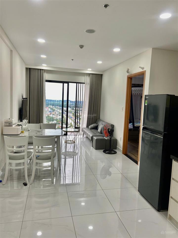 Chính chủ gửi bán gấp căn hộ honas residence chxx.13 dt 64m2, 2pn 2wc đã trang bị full nội thất
