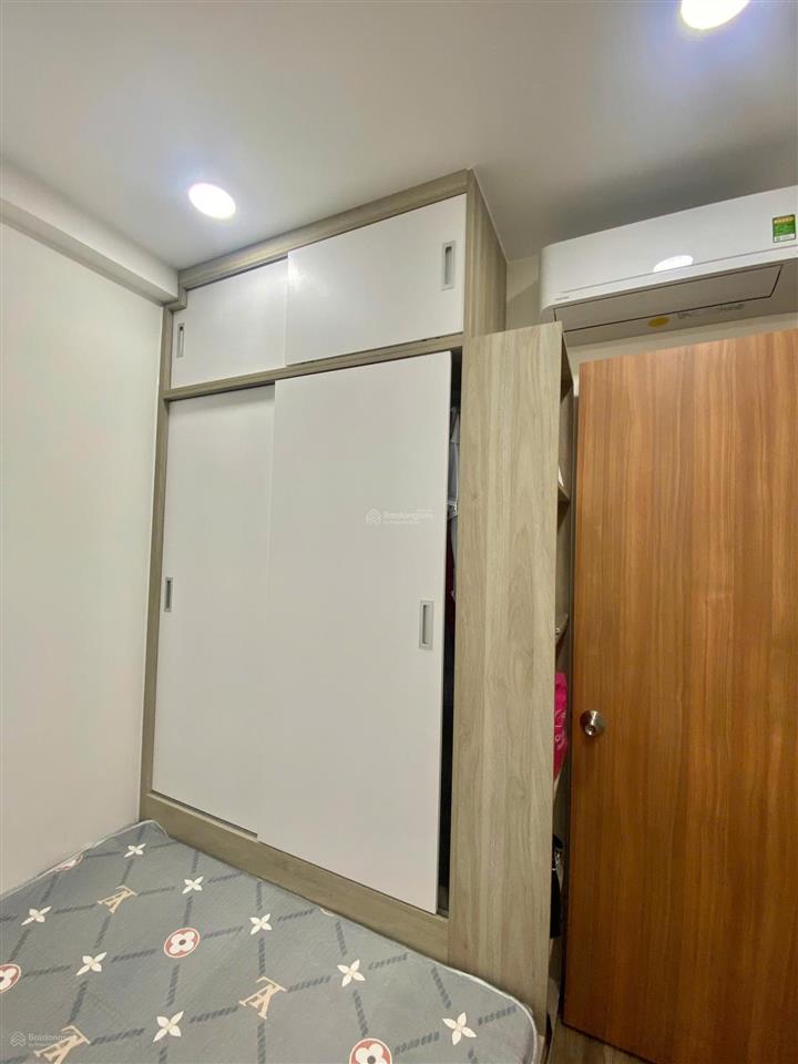 Chính chủ gửi bán gấp căn hộ honas residence chxx.13 dt 64m2, 2pn 2wc đã trang bị full nội thất