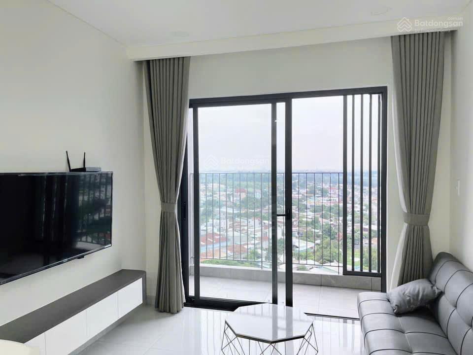 Chính chủ gửi bán gấp căn hộ honas residence chxx.13 dt 64m2, 2pn 2wc đã trang bị full nội thất