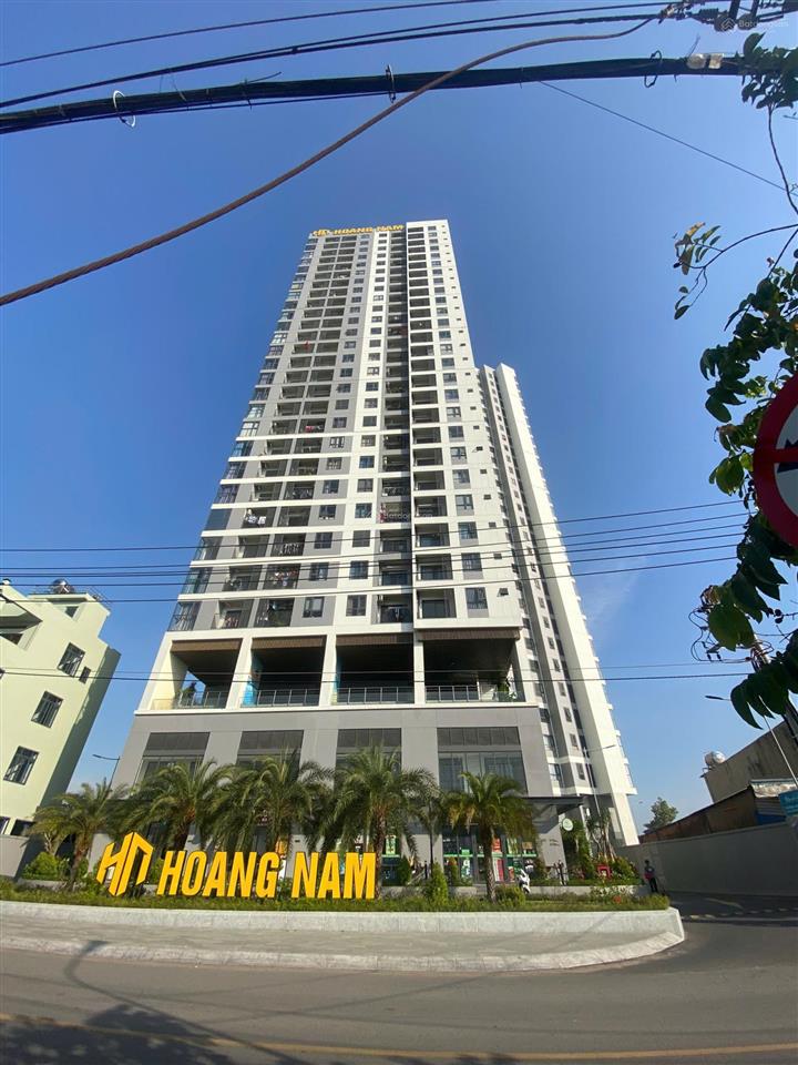 Chính chủ gửi bán gấp căn hộ honas residence chxx.13 dt 64m2, 2pn 2wc đã trang bị full nội thất