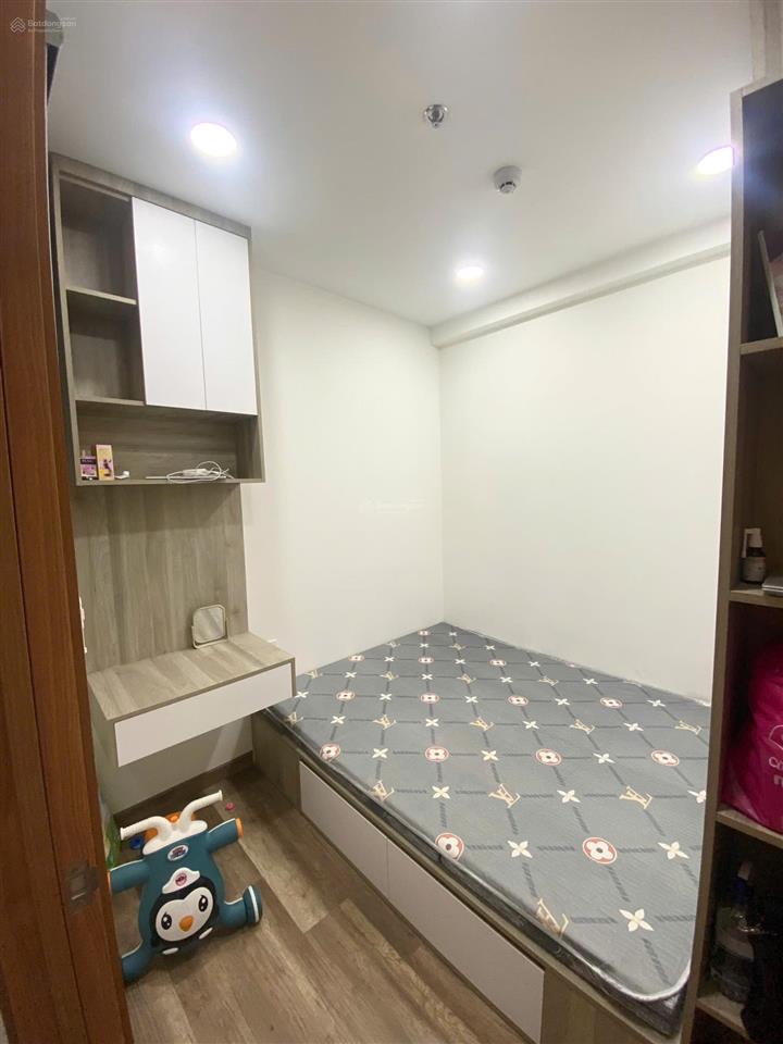 Chính chủ gửi bán gấp căn hộ honas residence chxx.13 dt 64m2, 2pn 2wc đã trang bị full nội thất