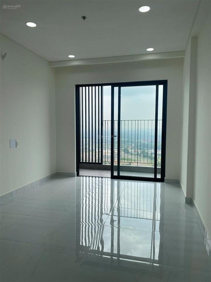 Siêu phẩm mới mã 02, diện tích 65m2 chỉ bán 2 tỷ 150 triệu, nhanh còn chậm hết