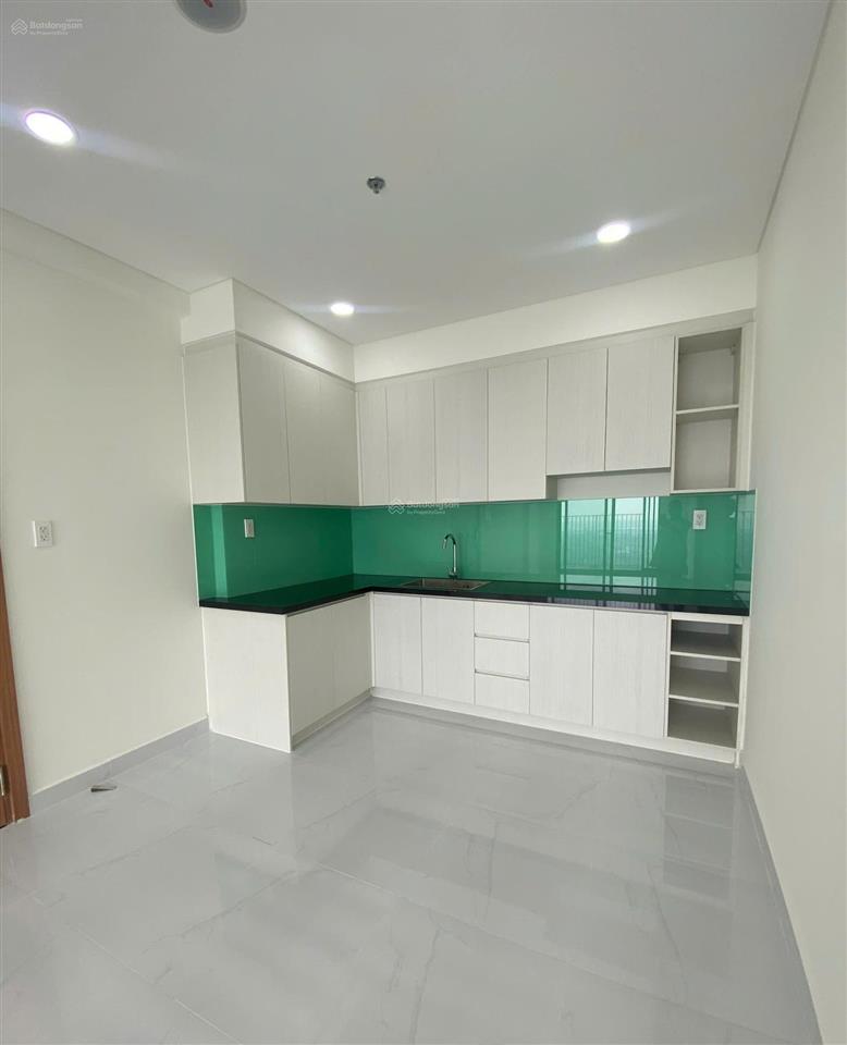 Siêu phẩm mới mã 02, diện tích 65m2 chỉ bán 2 tỷ 150 triệu, nhanh còn chậm hết