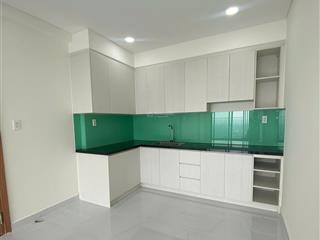 Siêu phẩm mới mã 02, diện tích 65m2 chỉ bán 2 tỷ 150 triệu, nhanh còn chậm hết