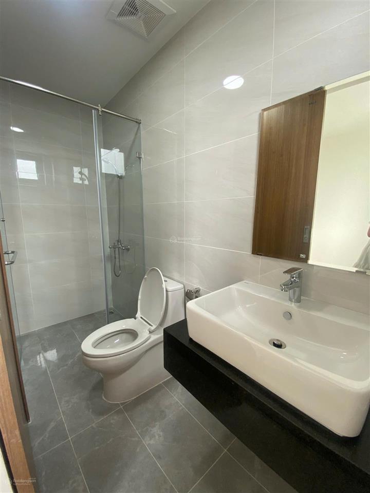 Siêu phẩm mới mã 02, diện tích 65m2 chỉ bán 2 tỷ 150 triệu, nhanh còn chậm hết
