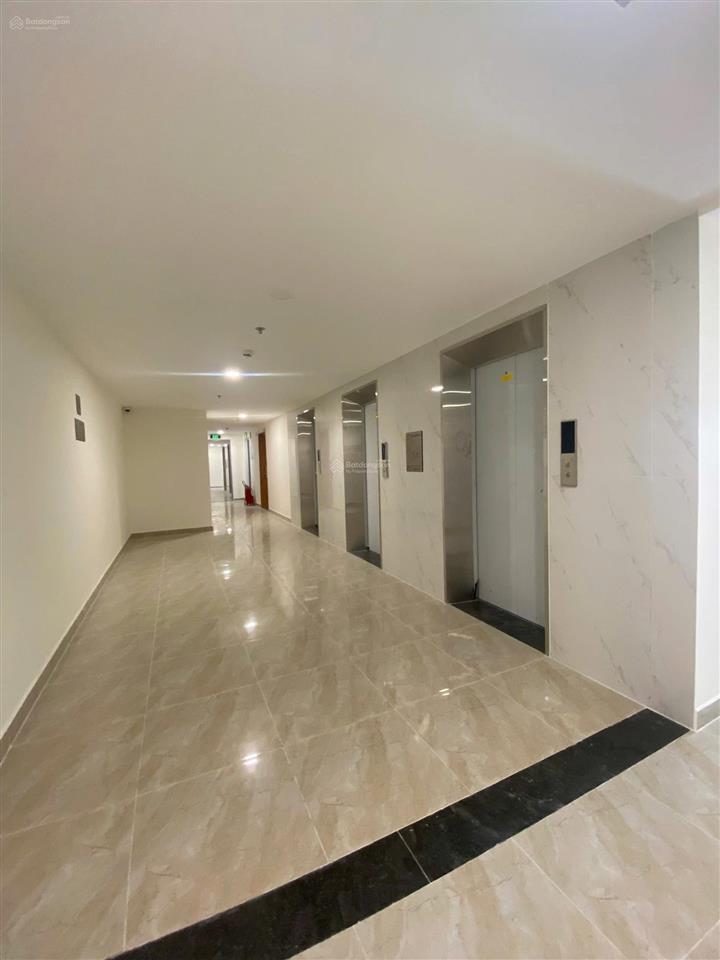 Siêu phẩm mới mã 02, diện tích 65m2 chỉ bán 2 tỷ 150 triệu, nhanh còn chậm hết