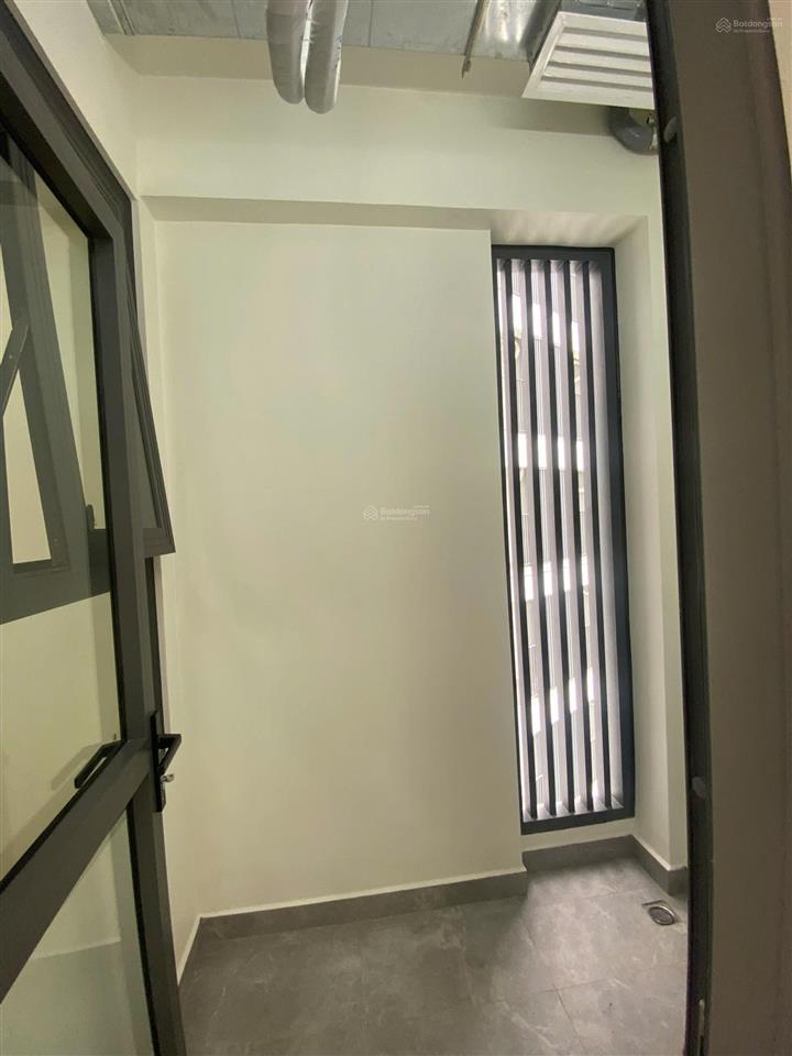 Siêu phẩm mới mã 02, diện tích 65m2 chỉ bán 2 tỷ 150 triệu, nhanh còn chậm hết