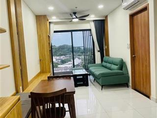 (diện tích 67 m2 mã 09 em tiến cần bán nhanh trong tháng)  giá chỉ 2.150 tỷ bao rẻ
