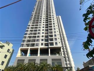  em tiến cần bán căn góc mã 10 diện tích 69m2, giá bán chỉ 2,4 tỷ 