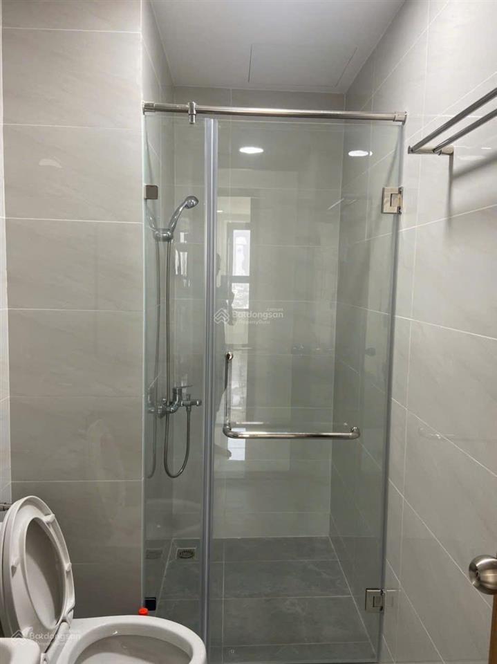 (mã 11 cần bán 2tỷ 040 triệu)=  em tiến honas ngay hôm nay để mua được giá tốt nhất