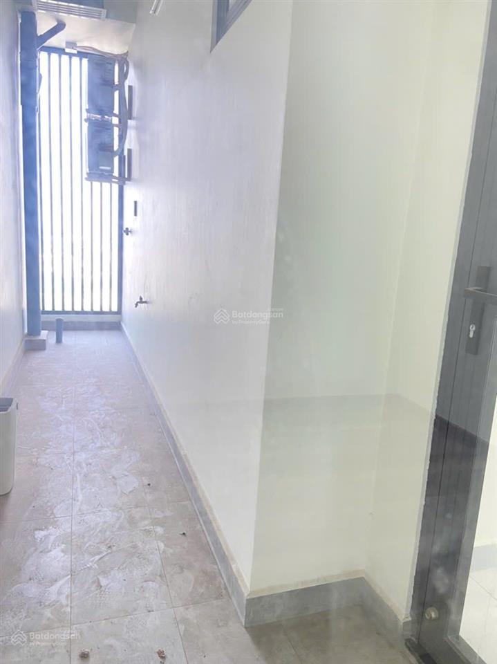 (mã 11 cần bán 2tỷ 040 triệu)=  em tiến honas ngay hôm nay để mua được giá tốt nhất