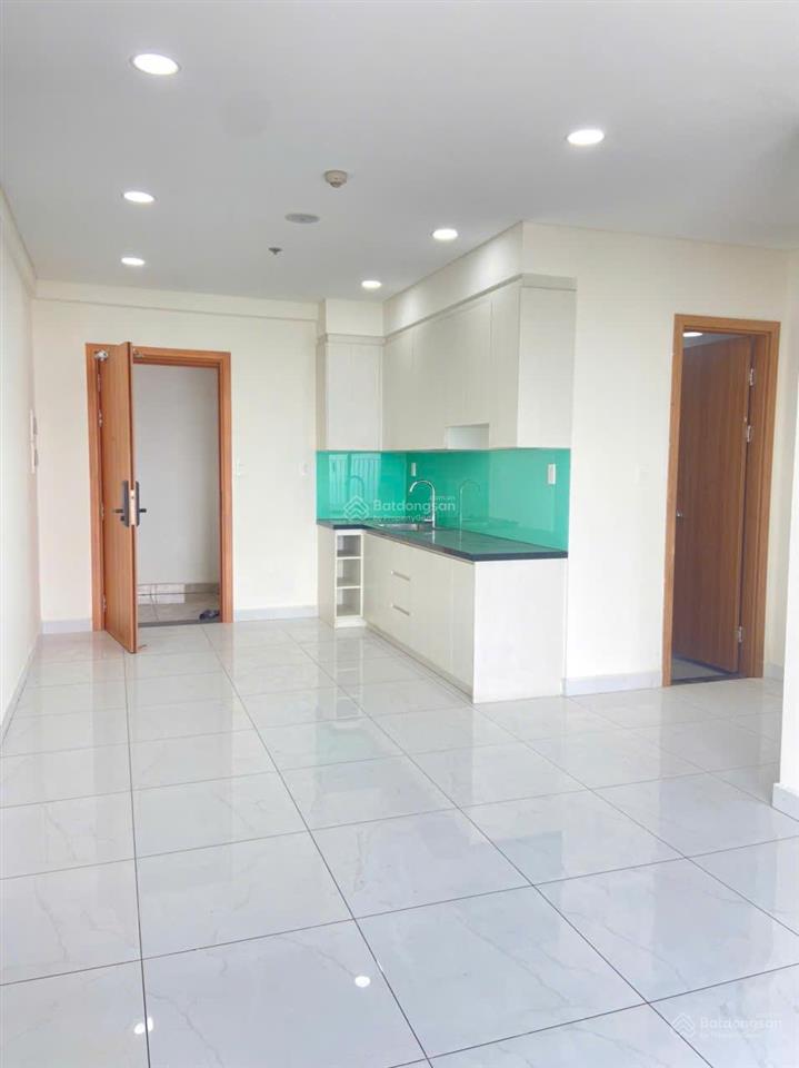 (mã 11 cần bán 2tỷ 040 triệu)=  em tiến honas ngay hôm nay để mua được giá tốt nhất