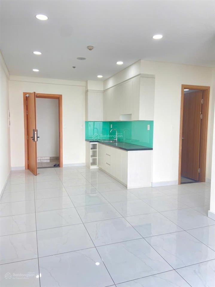 Nhà mới mã 08 diện tích 59m2 cần bán gấp để đi mỹ   em tiến 0967 111 ***