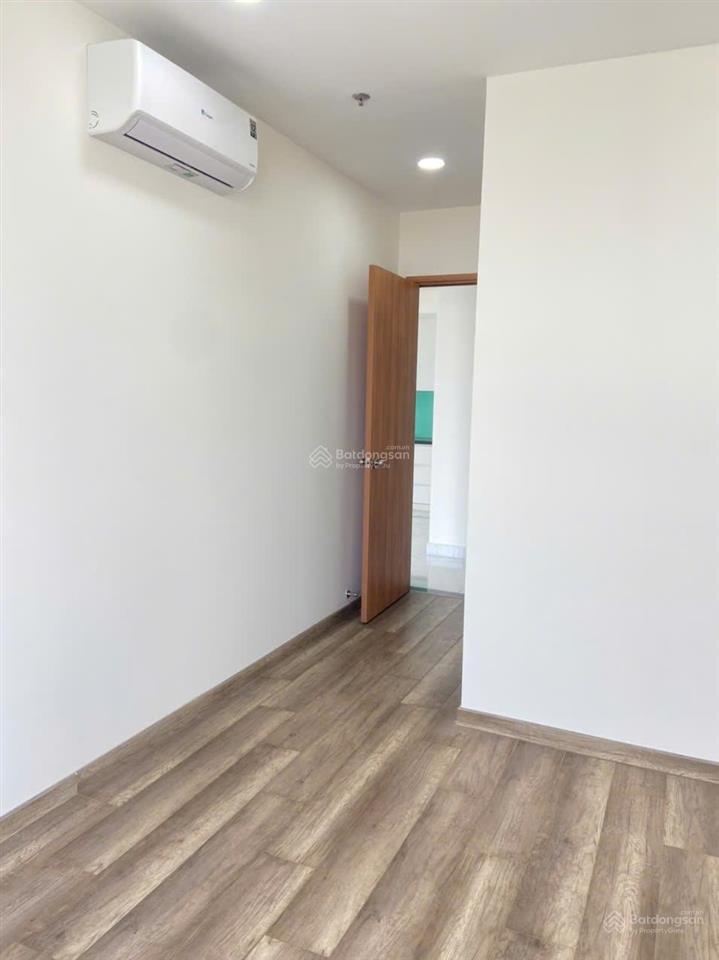 Nhà mới mã 08 diện tích 59m2 cần bán gấp để đi mỹ   em tiến 0967 111 ***