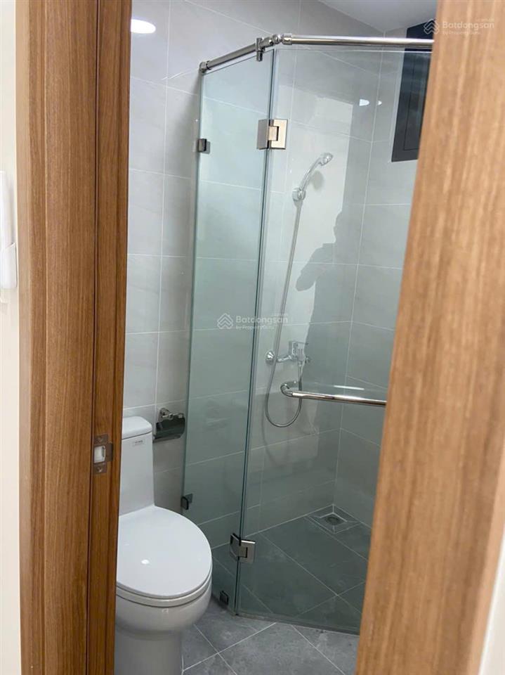 Nhà mới mã 08 diện tích 59m2 cần bán gấp để đi mỹ   em tiến 0967 111 ***