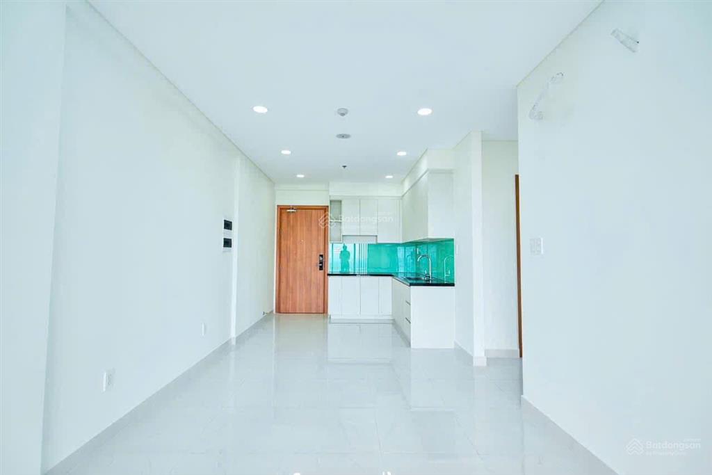 Hàng hiếm (mã căn 01 ít người bán)  nay em tiến cần bán gấp 1,8 tỷ