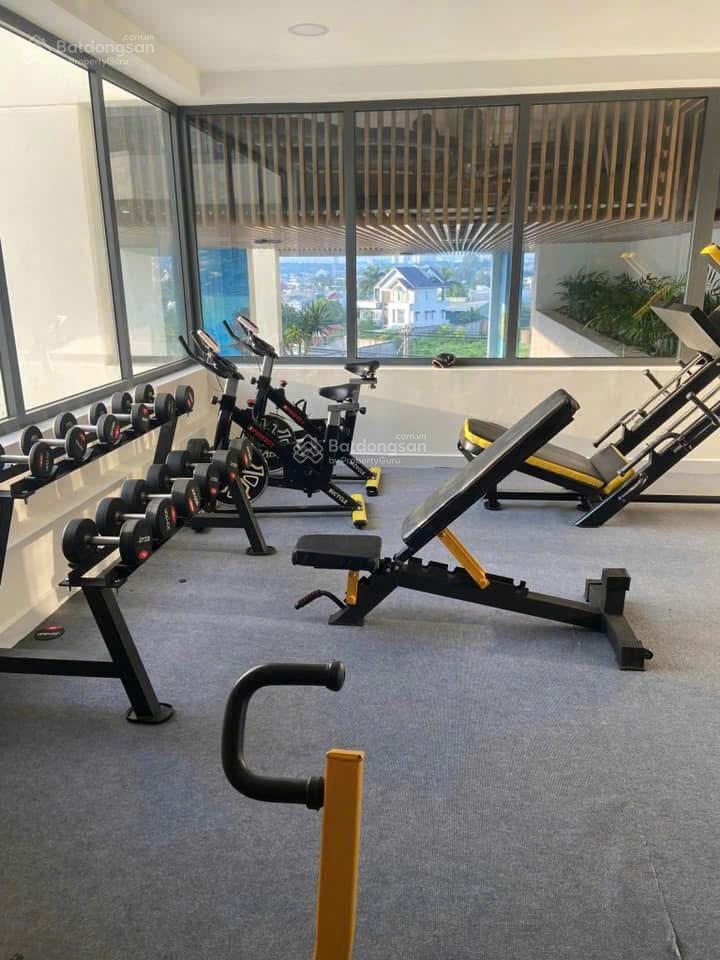 Hàng hiếm (mã căn 01 ít người bán)  nay em tiến cần bán gấp 1,8 tỷ