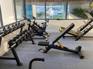 Hàng hiếm (( mã căn 01 ít người bán)) nay em tiến cần bán gấp 1,8 tỷ