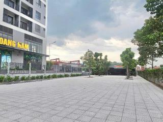 Em tiến được chủ gửi bán mã căn 09 chung cư honas ngộp bank cần ra hàng gấp