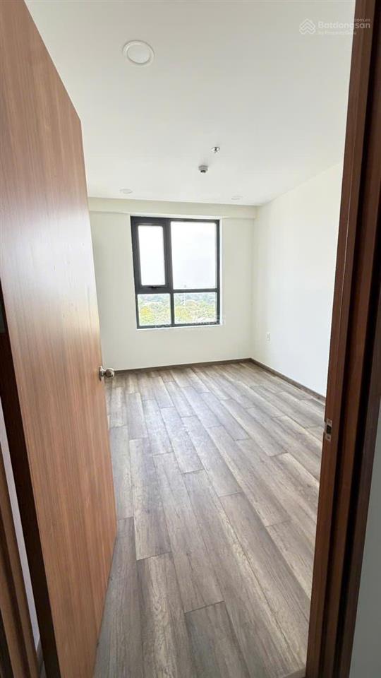 Cho thuê cc honas residence, 5,7 triệu, 69 m², 2pn + 2wc, view đẹp ưu tiên sinh viên
