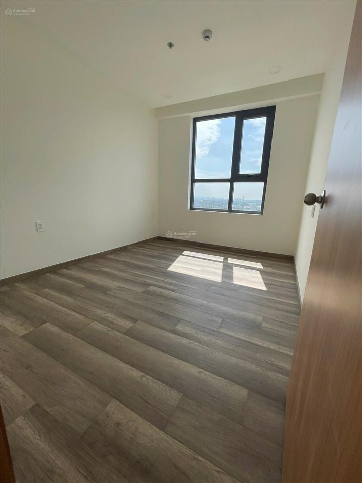 Cho thuê cc honas residence, 5,7 triệu, 69 m², 2pn + 2wc, view đẹp ưu tiên sinh viên