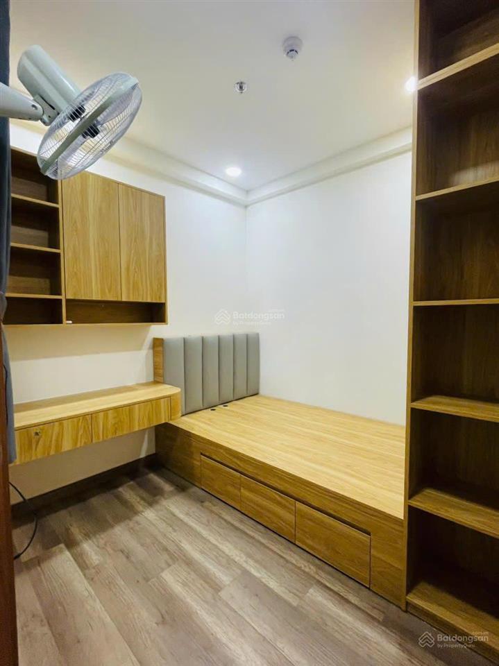 Diện tích 67 m2 mã 09 em tiến cần bán nhanh trong tháng  giá chỉ 2,150 tỷ bao rẻ