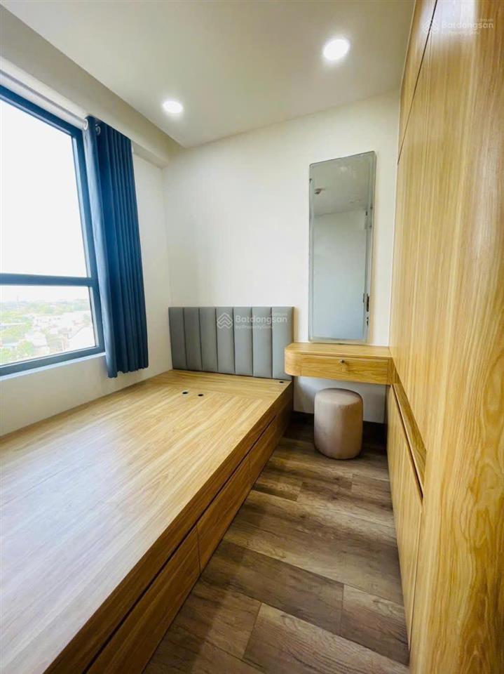 Diện tích 67 m2 mã 09 em tiến cần bán nhanh trong tháng  giá chỉ 2,150 tỷ bao rẻ