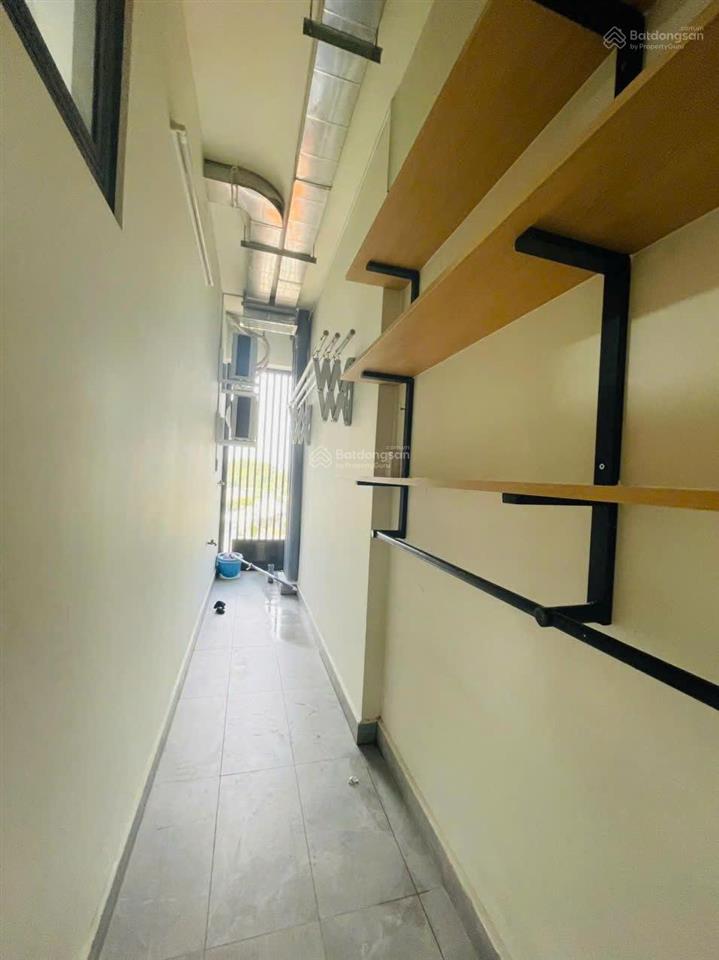 Diện tích 67 m2 mã 09 em tiến cần bán nhanh trong tháng  giá chỉ 2,150 tỷ bao rẻ