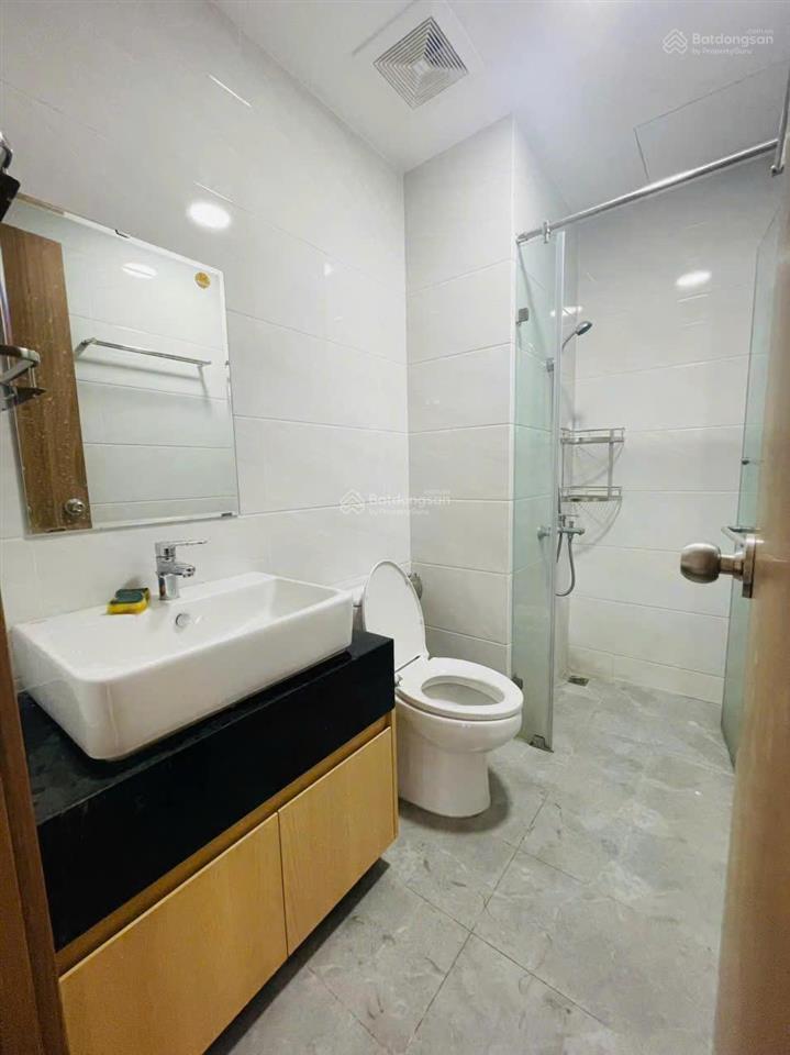 Diện tích 67 m2 mã 09 em tiến cần bán nhanh trong tháng  giá chỉ 2,150 tỷ bao rẻ