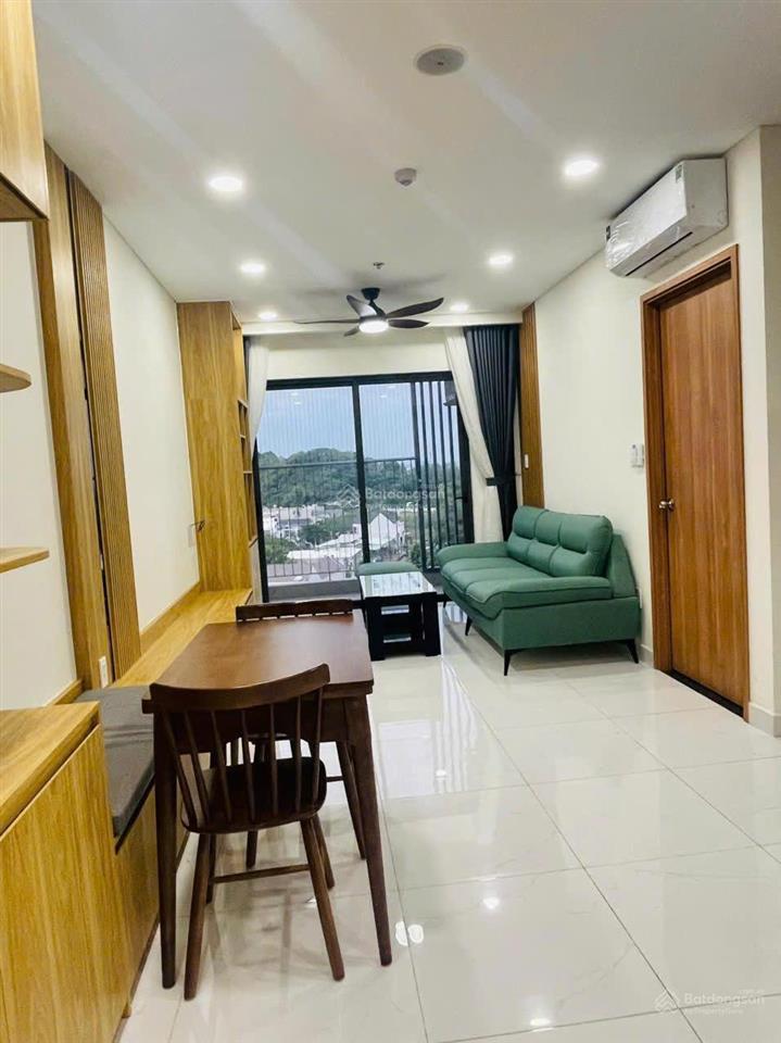 Diện tích 67 m2 mã 09 em tiến cần bán nhanh trong tháng  giá chỉ 2,150 tỷ bao rẻ
