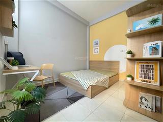 Cho thuê cc mini tại dương đình hội, 4,1 triệu, 28m2, giá cực chất