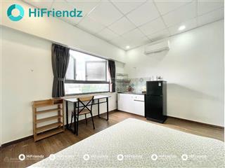 Cho thuê cc mini 4,5 triệu, 30m2 tại xa lộ hà nội, q9, hcm, giá tốt