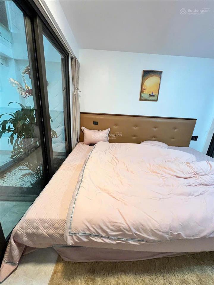 Cho thuê nhà 4 tầng full đồ cao cấp như khách sạn 5* trung tâm đông anh chỉ 16tr có thương lượng