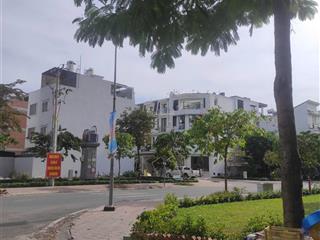 Bán lô đất đẹp hxh 5m gần biệt thự an lộc, đường lê đức thọ p.15, gò vấp, nhỉnh 7 tỷ